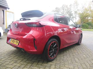 Voertuigafbeelding 4