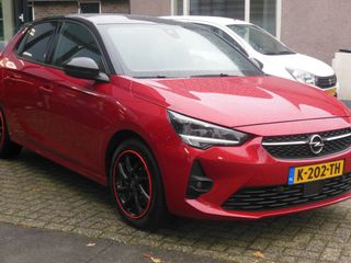 Voertuigafbeelding 6