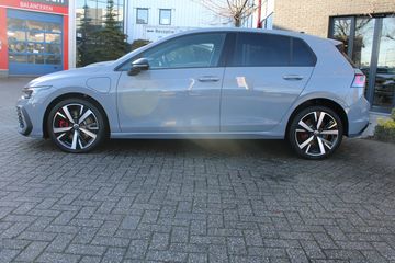 Voertuigafbeelding 1