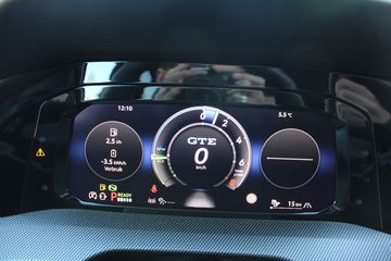 Voertuigafbeelding 11