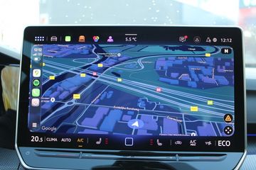 Voertuigafbeelding 15