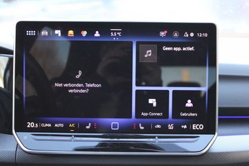 Voertuigafbeelding 16