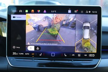 Voertuigafbeelding 18