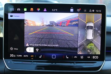 Voertuigafbeelding 19