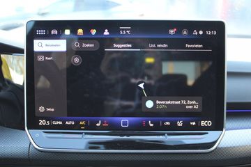 Voertuigafbeelding 20