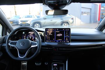 Voertuigafbeelding 24