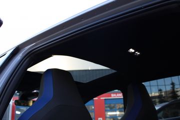 Voertuigafbeelding 25