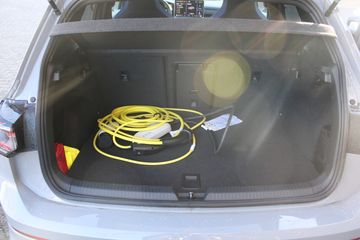 Voertuigafbeelding 26