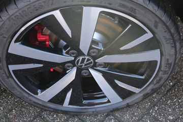 Voertuigafbeelding 27