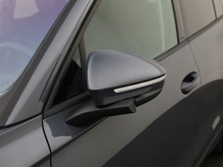 Voertuigafbeelding 37