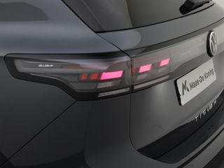 Voertuigafbeelding 38