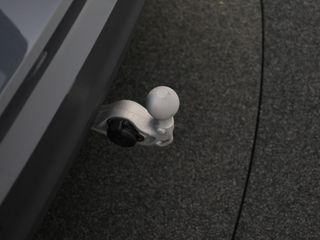 Voertuigafbeelding 39