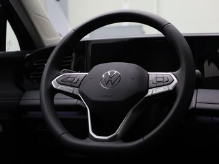 Voertuigafbeelding 42