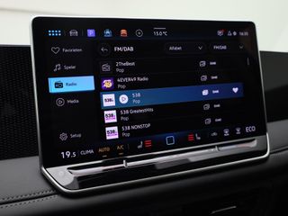 Voertuigafbeelding 44