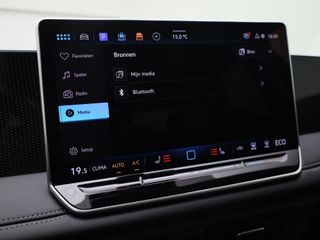 Voertuigafbeelding 45