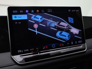 Voertuigafbeelding 46