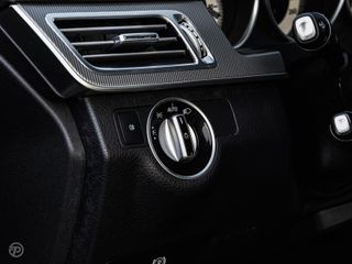 Voertuigafbeelding 30