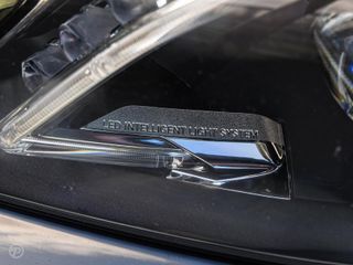 Voertuigafbeelding 34