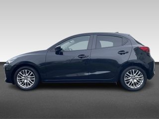 Voertuigafbeelding 1