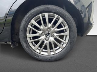 Voertuigafbeelding 10