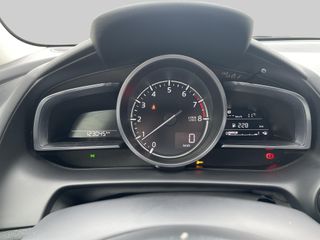 Voertuigafbeelding 14