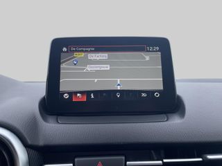 Voertuigafbeelding 18