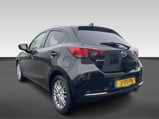 Voertuigafbeelding 2