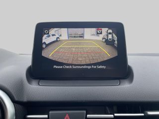 Voertuigafbeelding 20