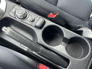 Voertuigafbeelding 27