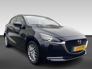 Voertuigafbeelding 7