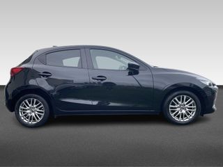 Voertuigafbeelding 8