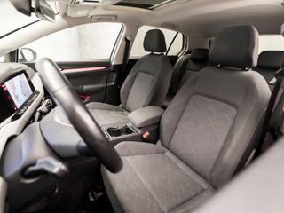 Voertuigafbeelding 15