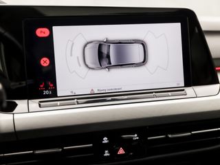 Voertuigafbeelding 30