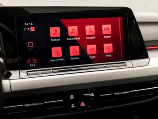 Voertuigafbeelding 31