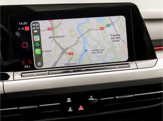 Voertuigafbeelding 33