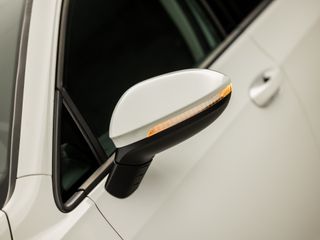 Voertuigafbeelding 37