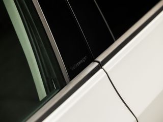 Voertuigafbeelding 38