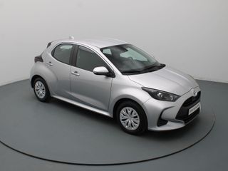 Voertuigafbeelding 10