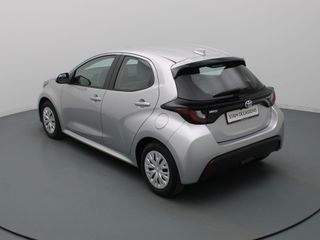 Voertuigafbeelding 11