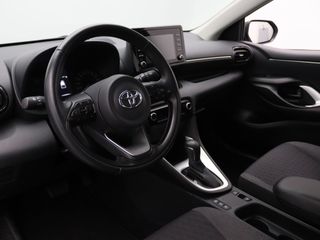 Voertuigafbeelding 2