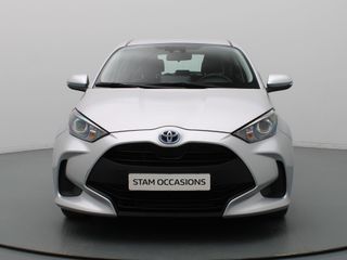 Voertuigafbeelding 24