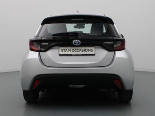 Voertuigafbeelding 25