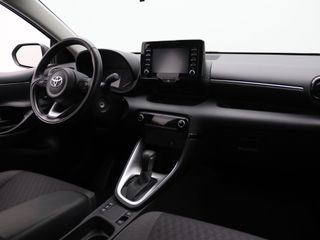 Voertuigafbeelding 26