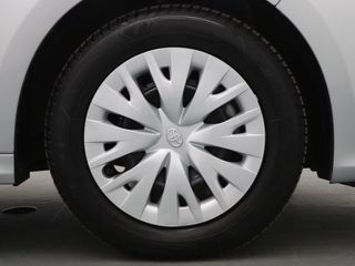 Voertuigafbeelding 29