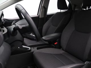 Voertuigafbeelding 4