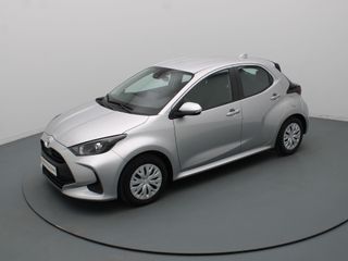 Voertuigafbeelding 8