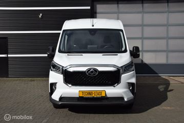 Voertuigafbeelding 1