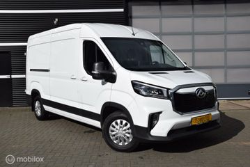 Voertuigafbeelding 2