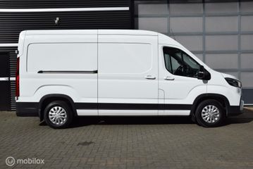 Voertuigafbeelding 3