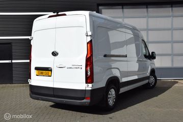 Voertuigafbeelding 4